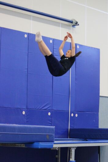 Trampolin_10_06_14_026
