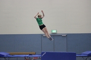 Trampolin_10_06_14_027