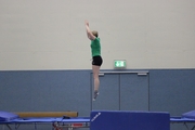 Trampolin_10_06_14_028