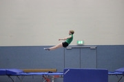 Trampolin_10_06_14_029