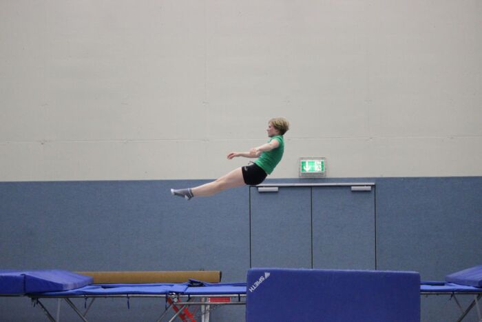 Trampolin_10_06_14_029