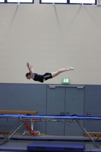 Trampolin_10_06_14_033