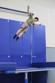 Trampolin_10_06_14_034