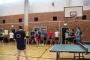 TT-2014_001