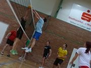 Vb-Mix13-14_103