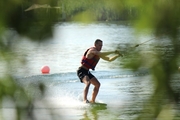 Wasserskikurs_II_2014_027