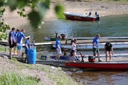 uni-open_Drachenboot_2014_002