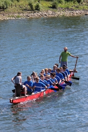 uni-open_Drachenboot_2014_005