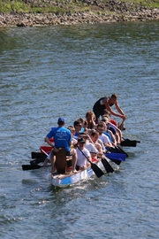 uni-open_Drachenboot_2014_006