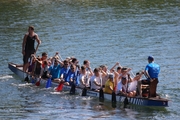 uni-open_Drachenboot_2014_007