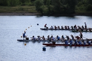 uni-open_Drachenboot_2014_020