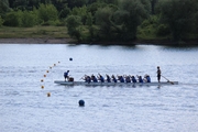 uni-open_Drachenboot_2014_021