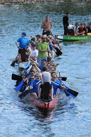 uni-open_Drachenboot_2014_022