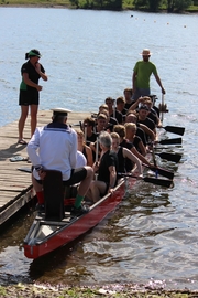 uni-open_Drachenboot_2014_028