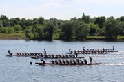 uni-open_Drachenboot_2014_034