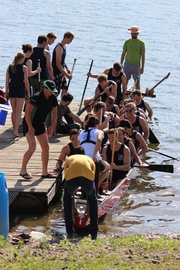 uni-open_Drachenboot_2014_042