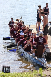 uni-open_Drachenboot_2014_043