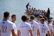 uni-open_Drachenboot_2014_044