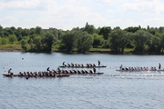 uni-open_Drachenboot_2014_051