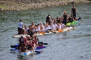 uni-open_Drachenboot_2014_052