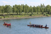 uni-open_Drachenboot_2014_057