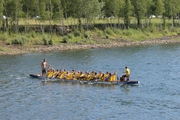 uni-open_Drachenboot_2014_058