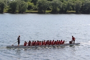 uni-open_Drachenboot_2014_059