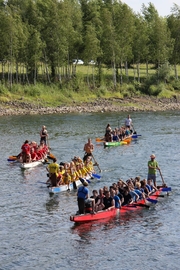 uni-open_Drachenboot_2014_064