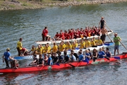 uni-open_Drachenboot_2014_065