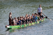 uni-open_Drachenboot_2014_066