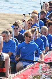 uni-open_Drachenboot_2014_070