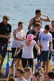 uni-open_Drachenboot_2014_071