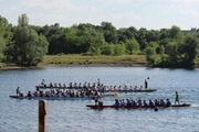 uni-open_Drachenboot_2014_075