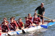 uni-open_Drachenboot_2014_079