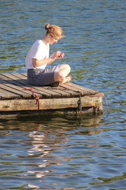 uni-open_Drachenboot_2014_083