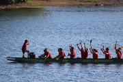 uni-open_Drachenboot_2014_087