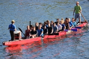 uni-open_Drachenboot_2014_089