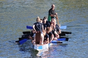 uni-open_Drachenboot_2014_090