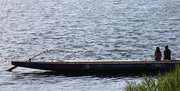 uni-open_Drachenboot_2014_094