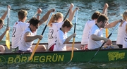 uni-open_Drachenboot_2014_095