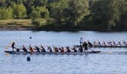 uni-open_Drachenboot_2014_096