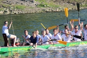 uni-open_Drachenboot_2014_097