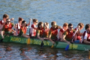 uni-open_Drachenboot_2014_103