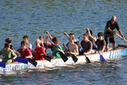 uni-open_Drachenboot_2014_104