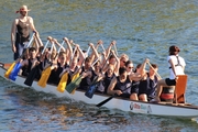 uni-open_Drachenboot_2014_106