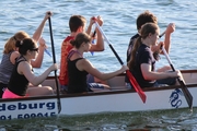 uni-open_Drachenboot_2014_110