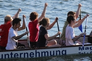 uni-open_Drachenboot_2014_111