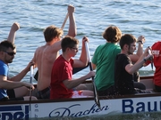 uni-open_Drachenboot_2014_112