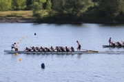 uni-open_Drachenboot_2014_114