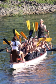 uni-open_Drachenboot_2014_117